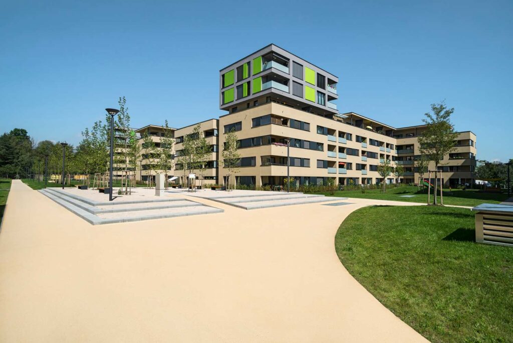 Linz-Lange-Allee-1_b_c_b-d