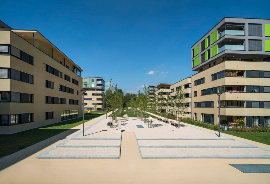 Linz-Lange-Allee-3_b_c_d