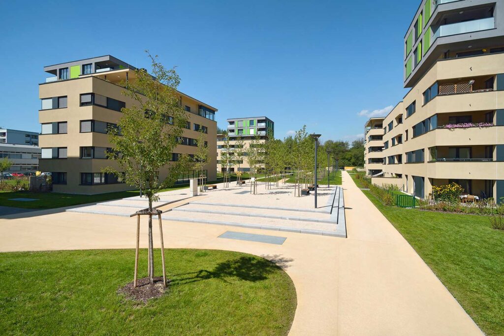 Linz-Lange-Allee-4_b_c_d