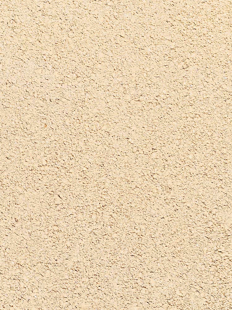 Linz-Lange-Allee_b_c_d_