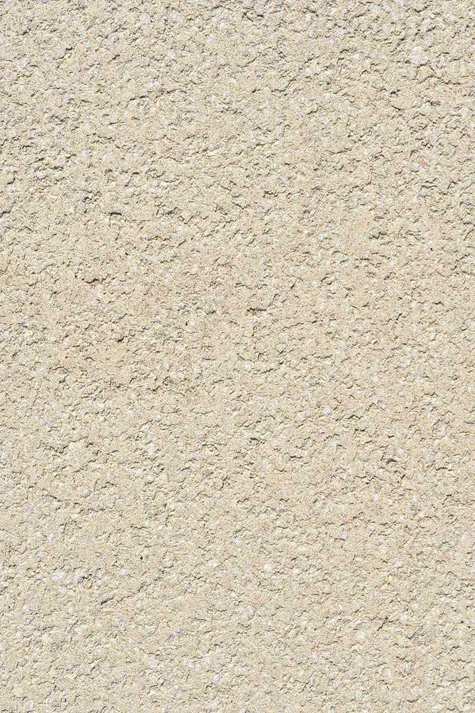 Schlossplatz-Schwetzingen_b_c_d bam COLOUR Deteailaufnahme am Schlossplatz Schwetzingen