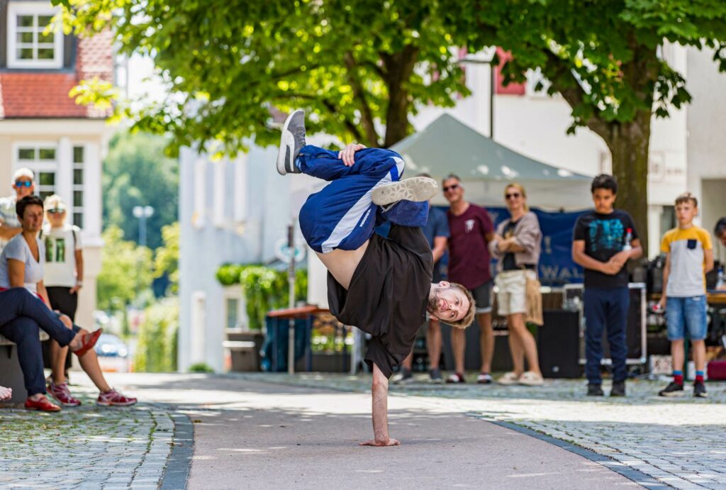 Altstadt-für-alle-Bad-Waldsee-1_b_c_d