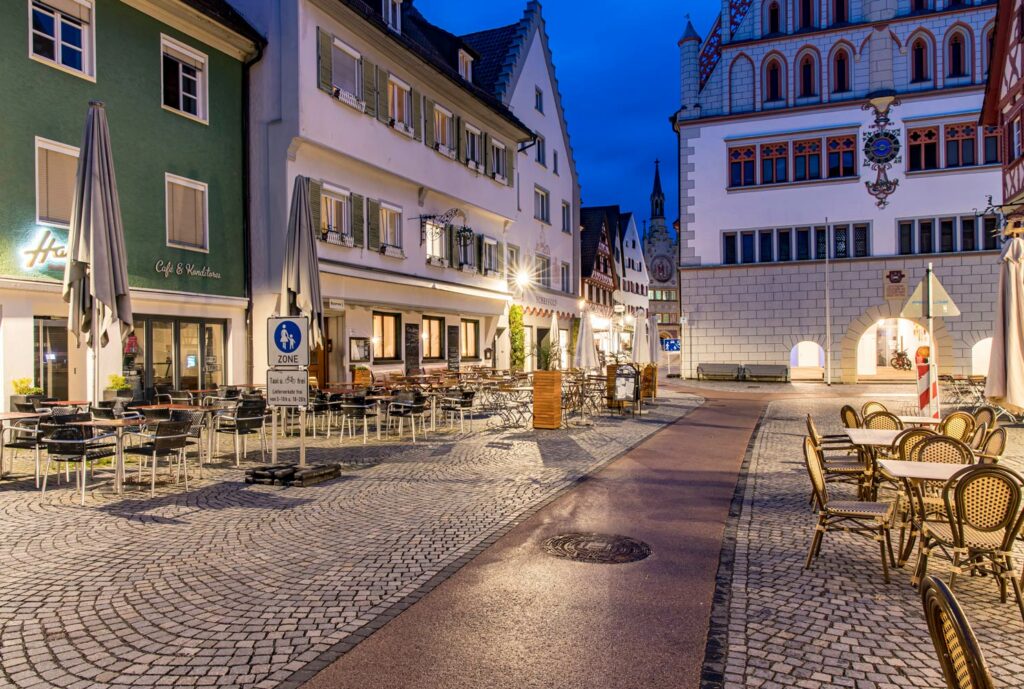 Altstadt-für-alle-Bad-Waldsee-2_b_c_d