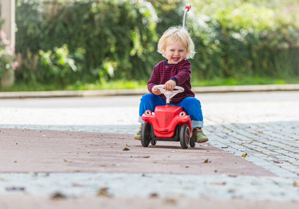 Altstadt-für-alle-Bad-Waldsee-4_b_c_d