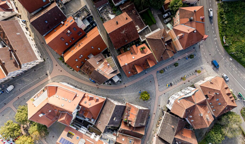 Altstadt-für-alle-Bad-Waldsee-5_b_c_d