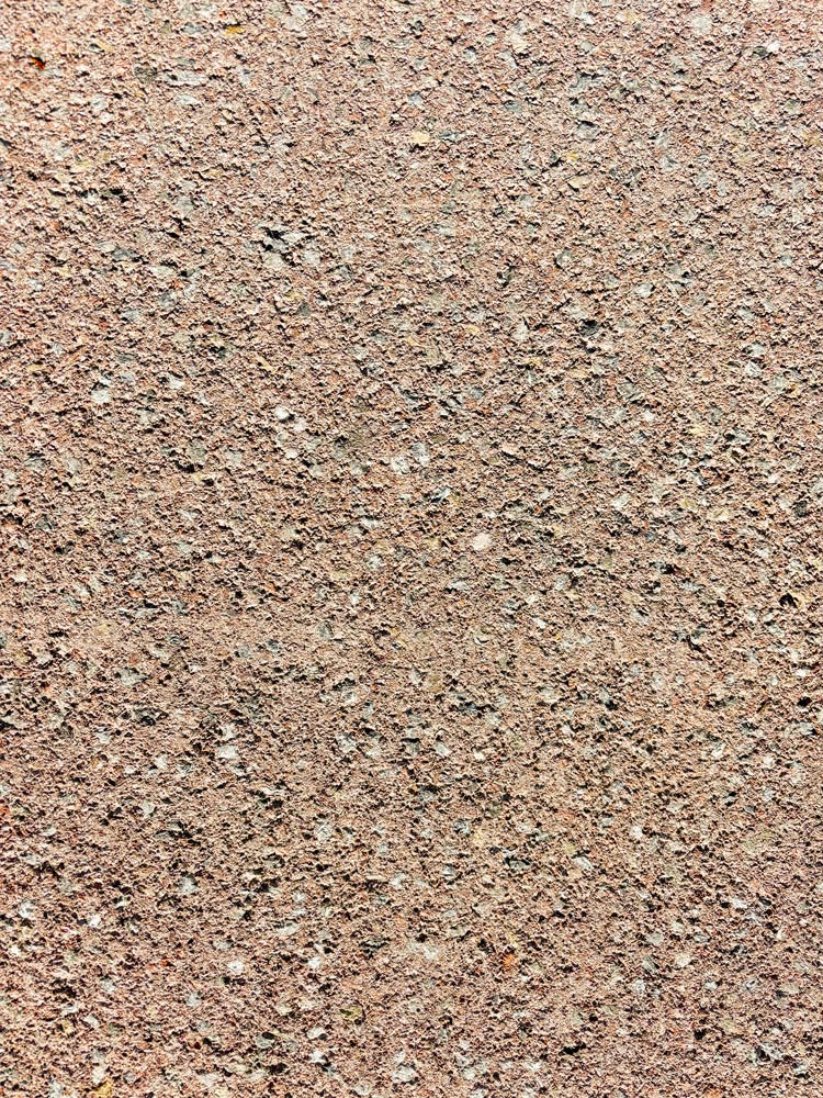 Altstadt-für-alle-Bad-Waldsee-6_b_c_d