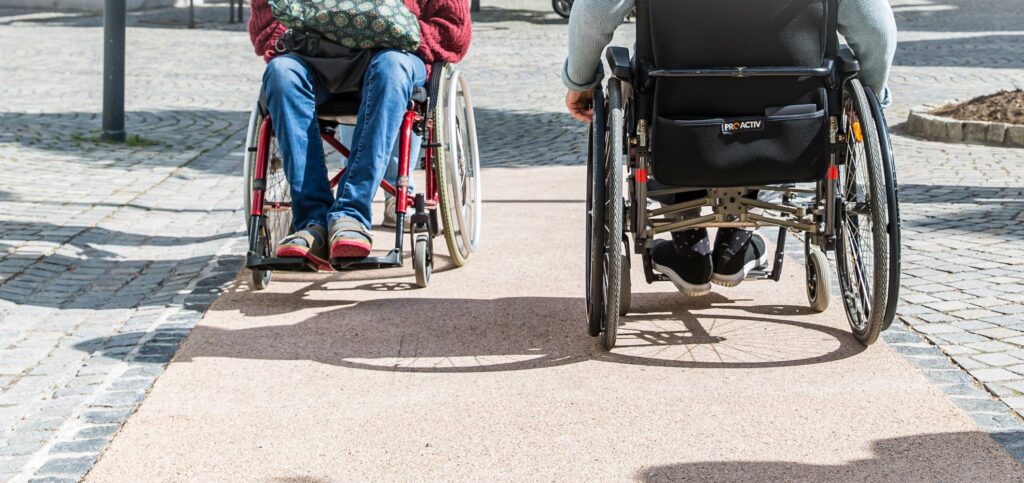 Altstadt-für-alle-Bad-Waldsee_b_c_d