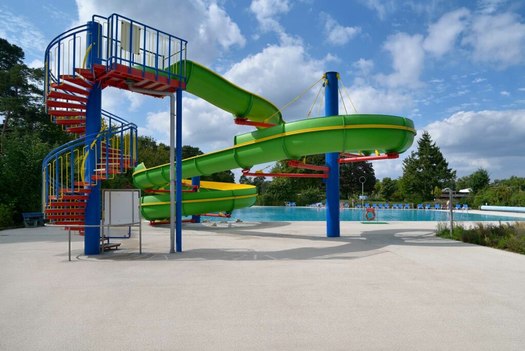 Baeder-Saunapark-Walldorf-1_b_c_b-d