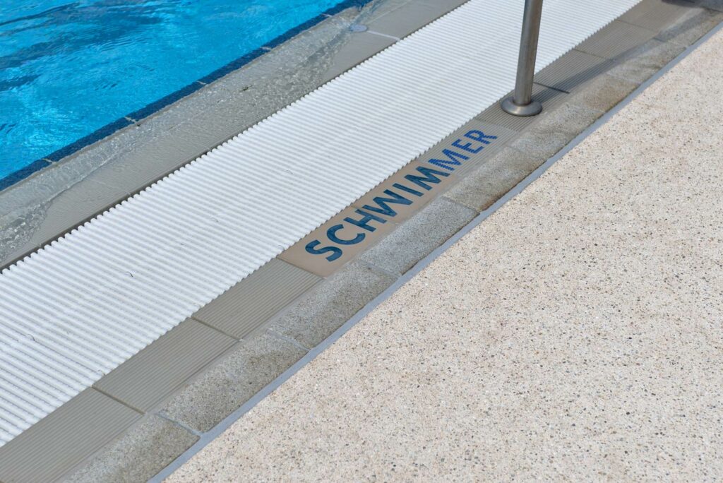 Baeder-Saunapark-Walldorf-2_b_c_d