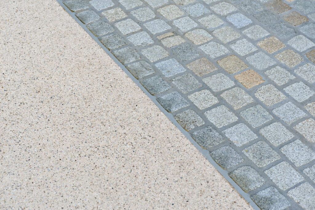 Baeder-Saunapark-Walldorf-3_b_c_d