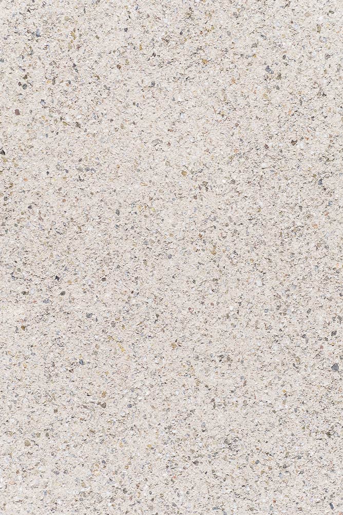 Baeder-Saunapark-Walldorf_b_c_d