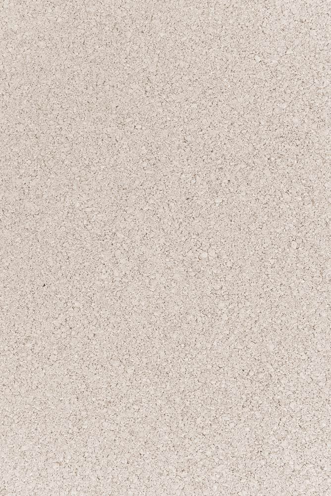 Berufsschule-Dingolfing-beige_b_c_d