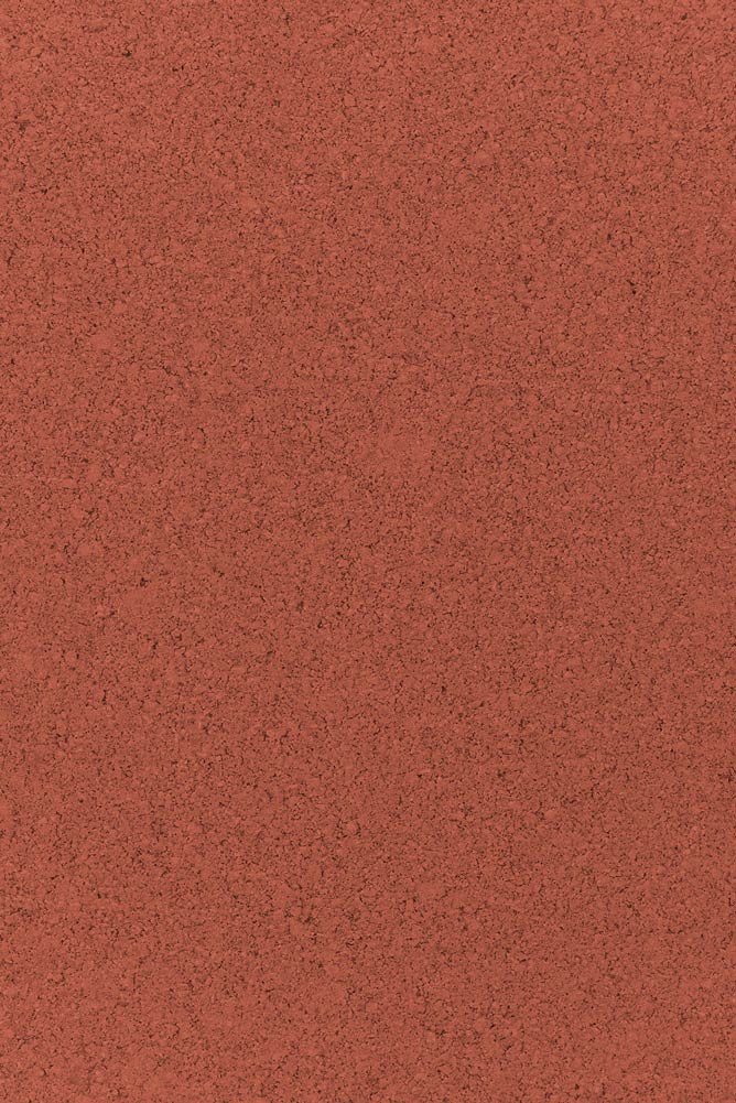 Berufsschule-Dingolfing-rot_b_c_d