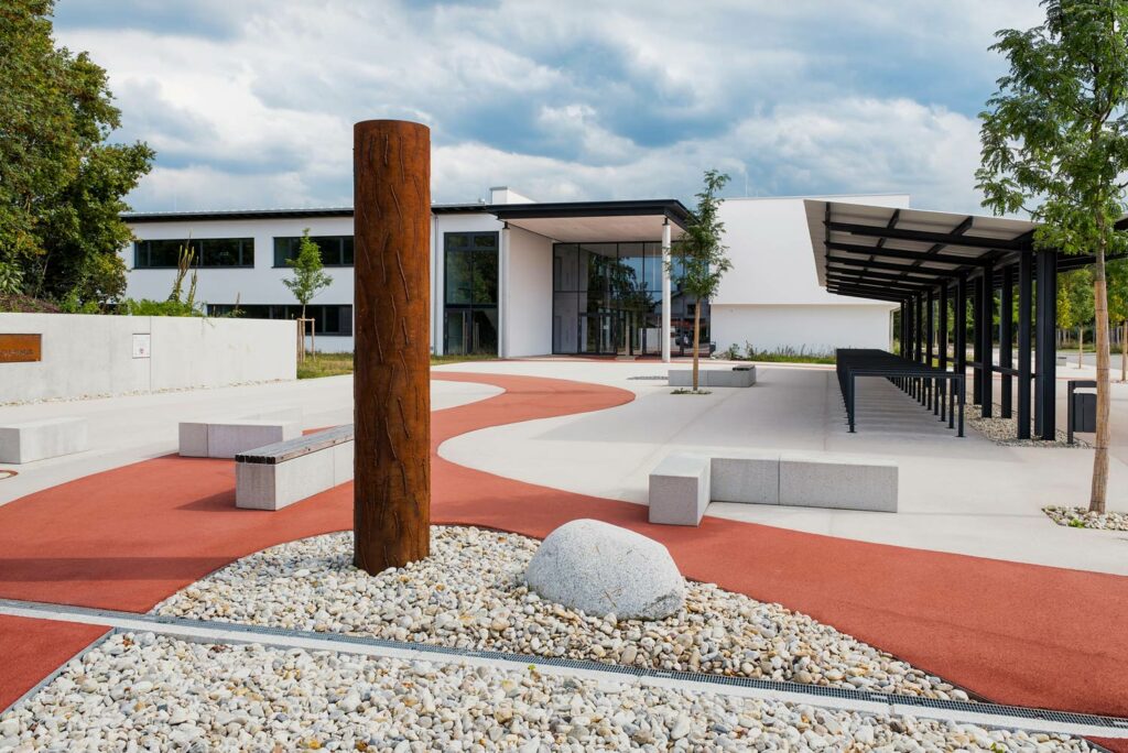 Berufsschule-Dingolfing_b_c_b-d