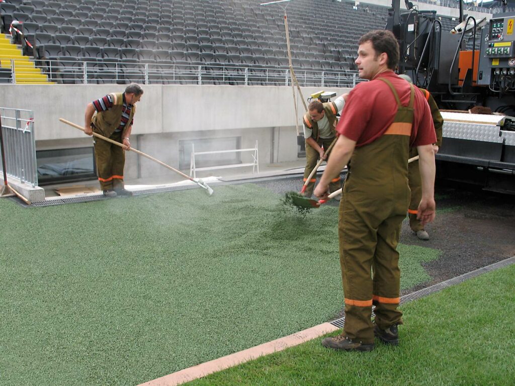 Commerzbank-Arena-1_b_c_b-d