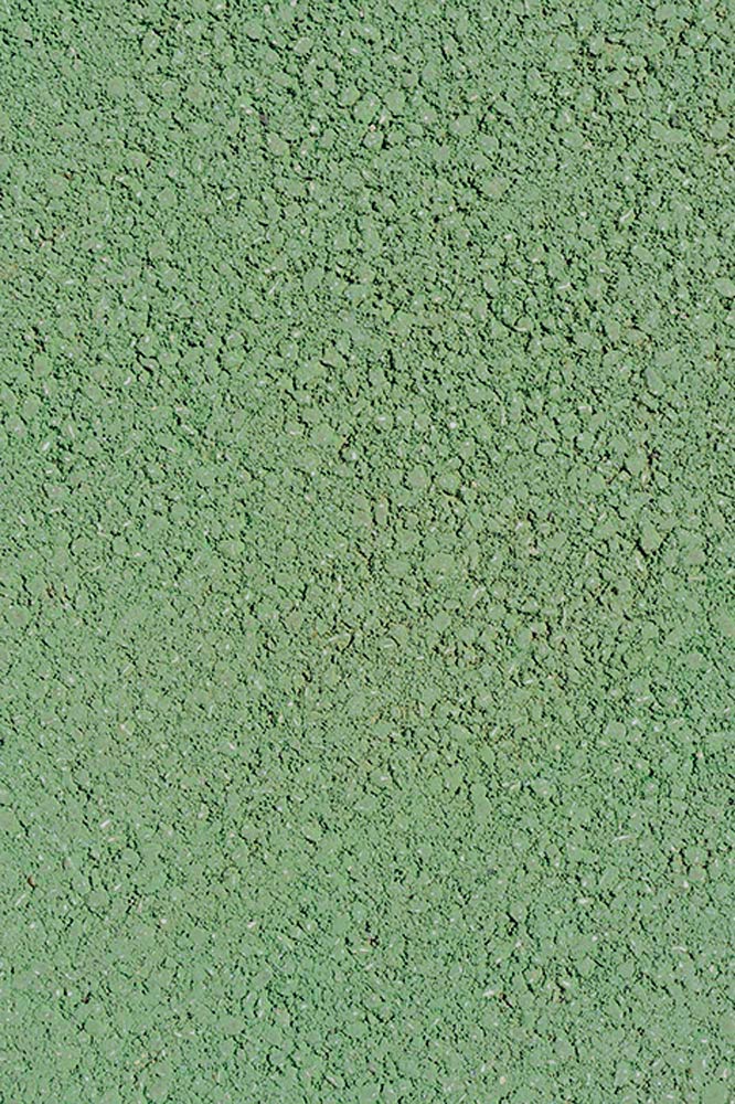 Commerzbank-Arena_b_c_d