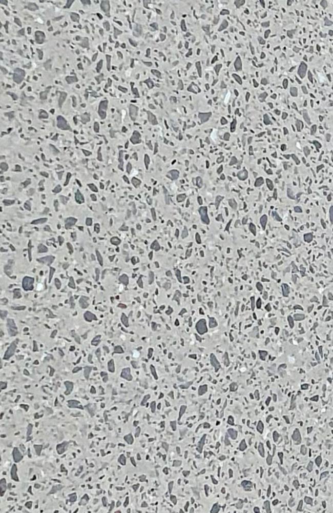 Evangelische-Bank-Kassel-b_c_d