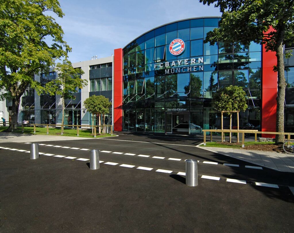 FC-Bayern-Muenchen-b_c_b-d