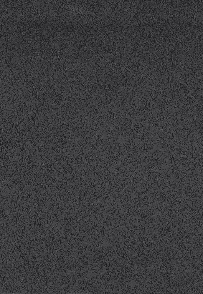 FC-Bayern-Muenchen-b_c_d