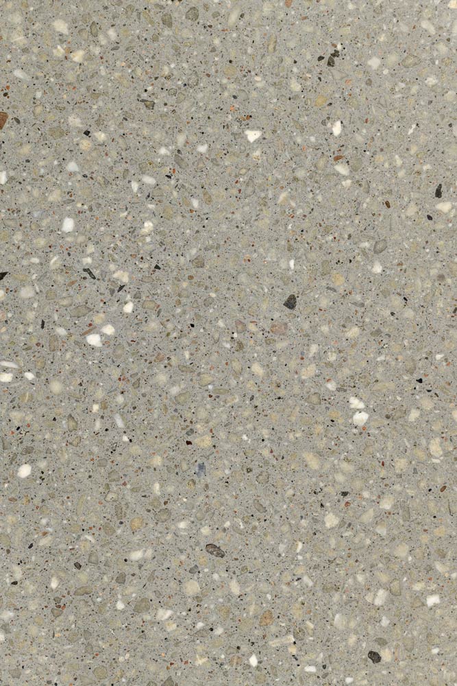 G-Star-Frankfurt-Main-1-b_c_d