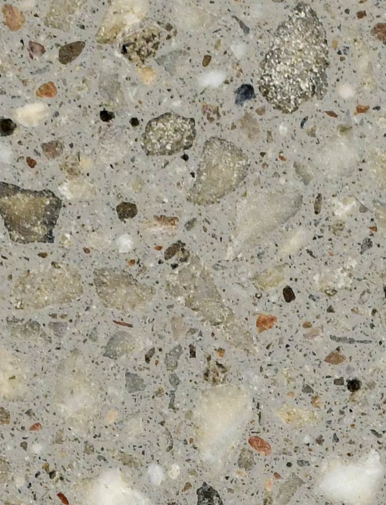 G-Star-Frankfurt-Main-2-b_c_d