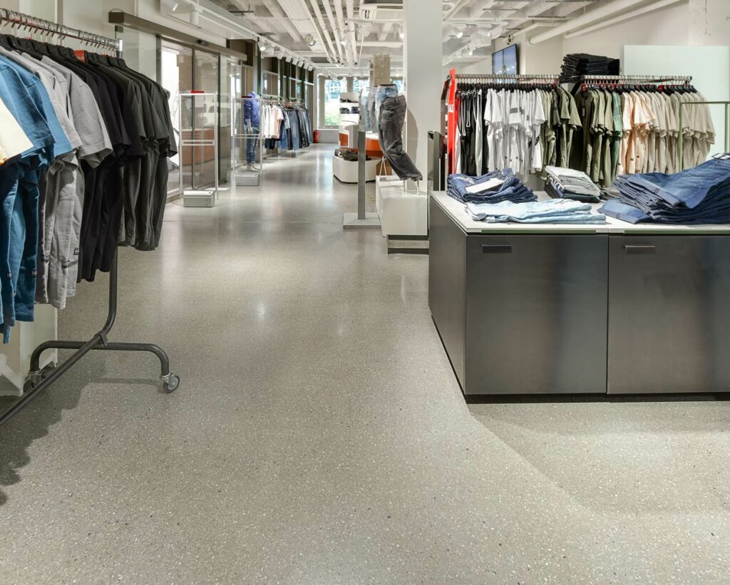 G-Star-Frankfurt-Main-3-b_c_d