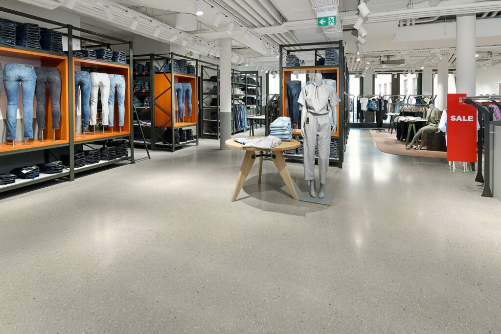 G-Star-Frankfurt-Main-b_c_b-d