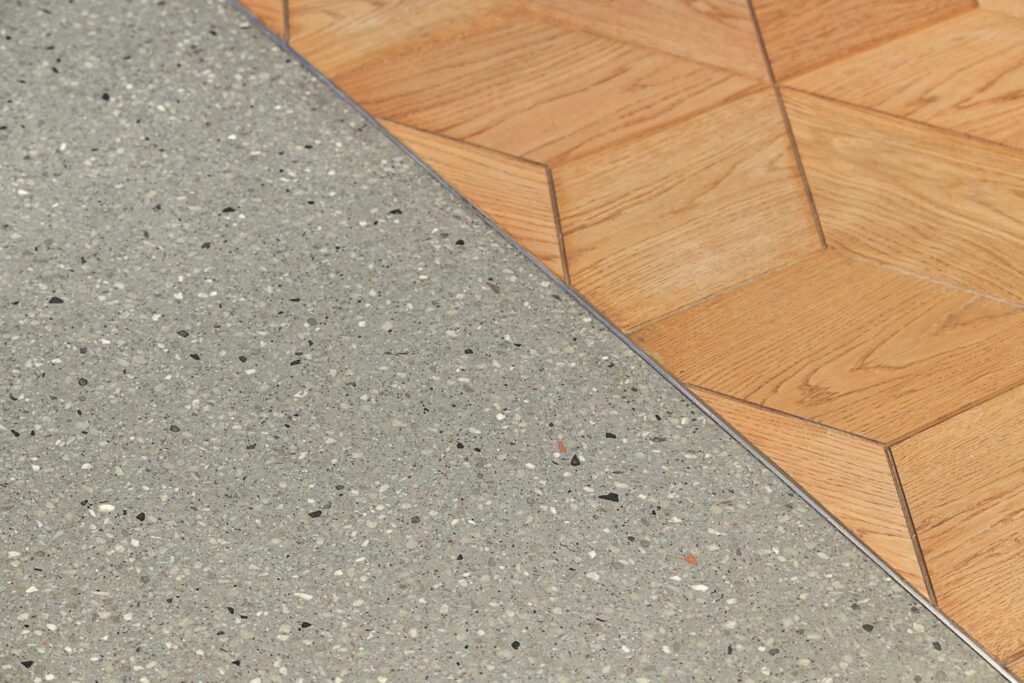 G-Star-Frankfurt-Main-b_c_d