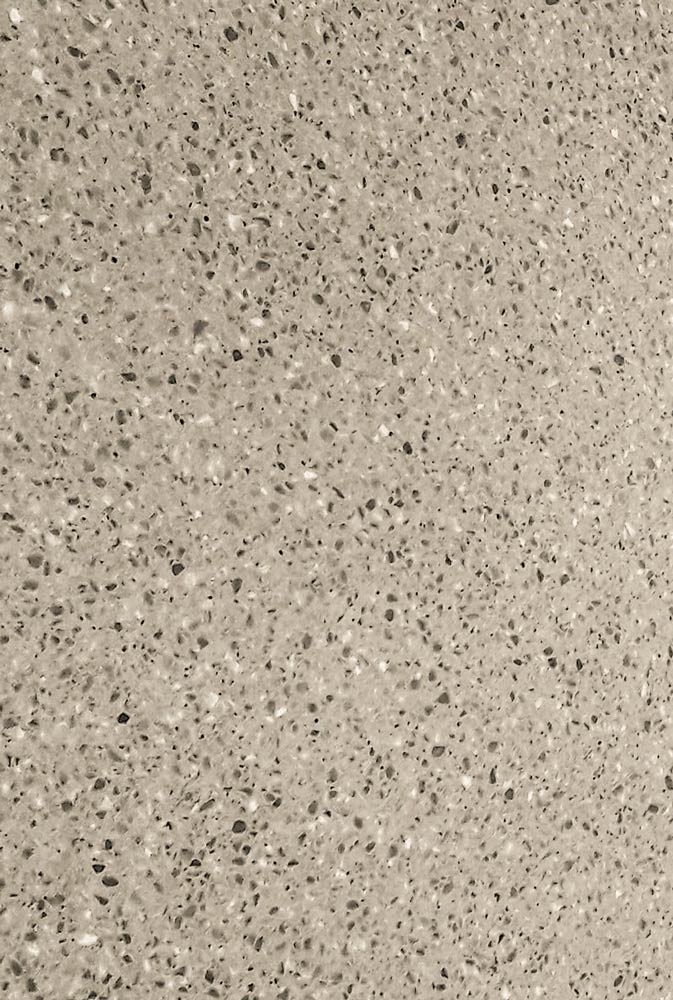 Heilbronn-Bildungscampus-1_b_c_d