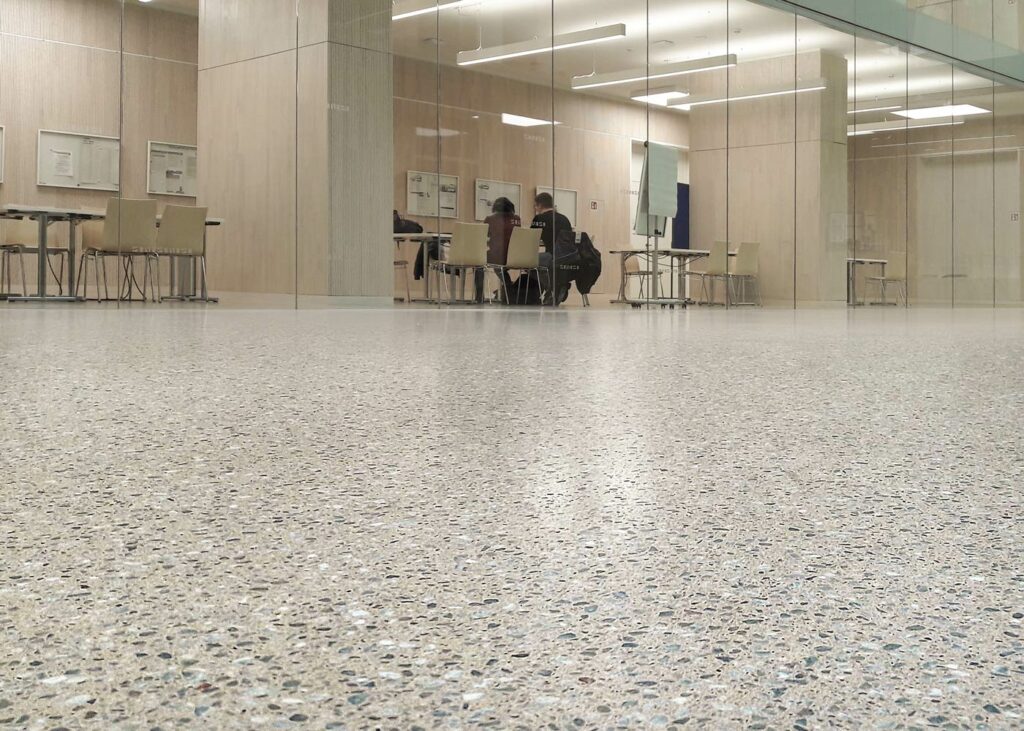 Heilbronn-Bildungscampus_b_c_b-d