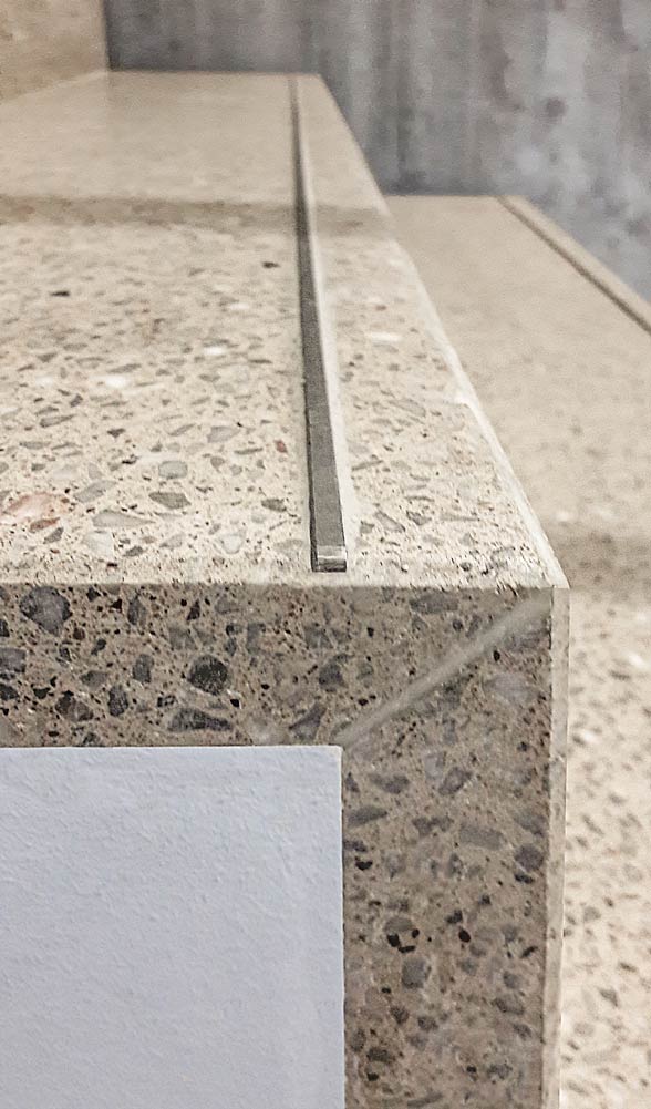 Heilbronn-Bildungscampus_b_c_d