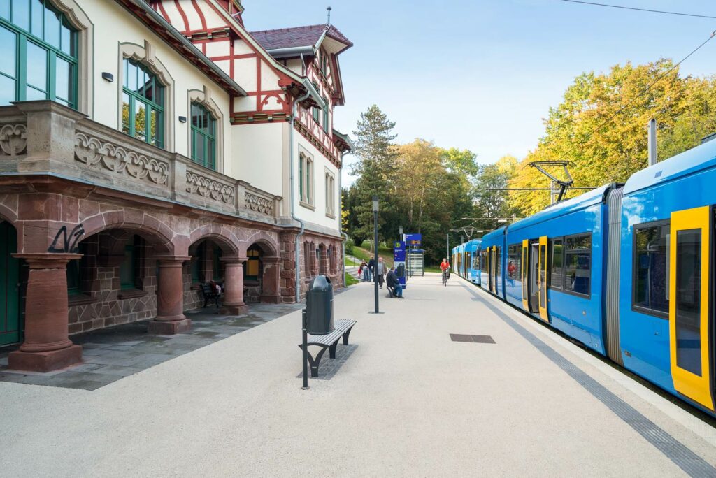 Kassel-Wilhelmshöhe-2-b_c_d