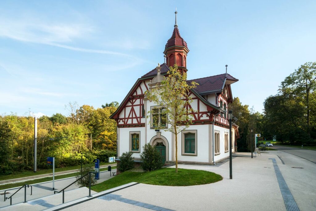 Kassel-Wilhelmshöhe-b_c_b-d