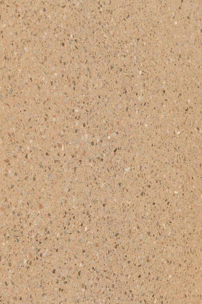 Kath-Kneipp-Kinderhaus-St-Johannes-1-b_c_d.