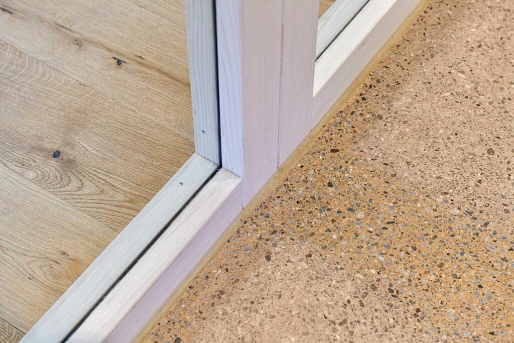 Kath-Kneipp-Kinderhaus-St-Johannes-2-b_c_d.