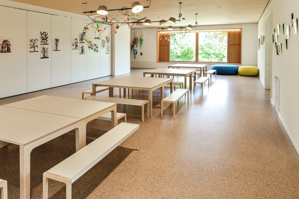 Kath-Kneipp-Kinderhaus-St-Johannes-b_c_b-d