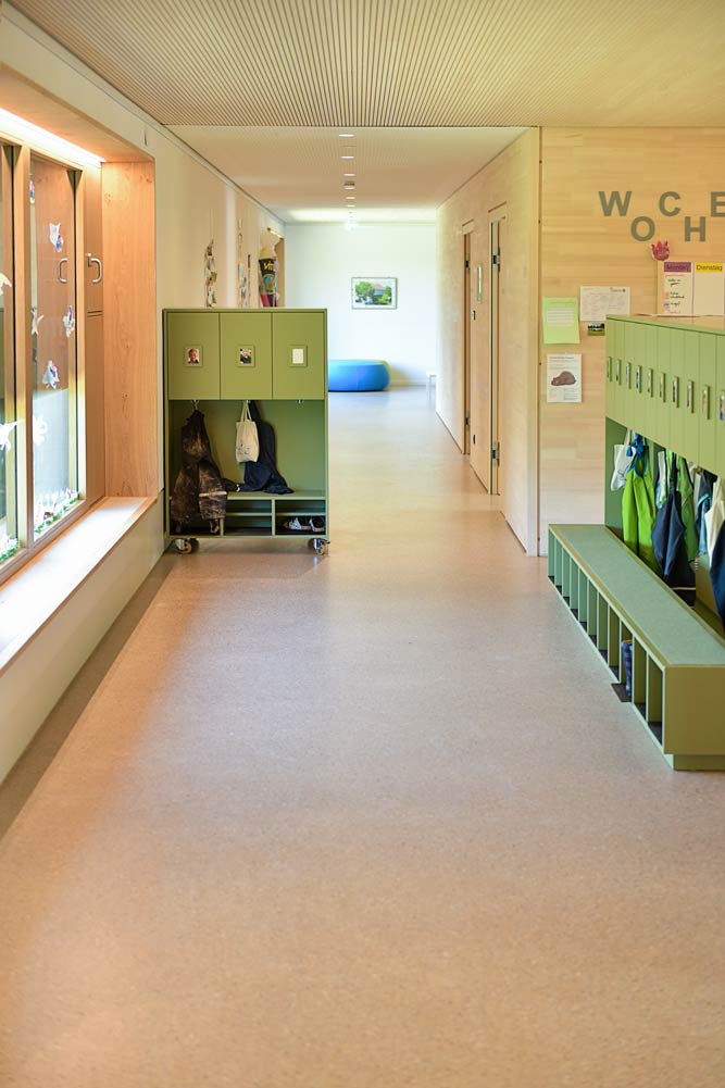 Kath-Kneipp-Kinderhaus-St-Johannes-b_c_d