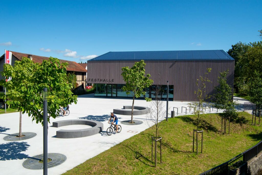 Kressbronn-Mehrzweckhalle-2_b_c_d