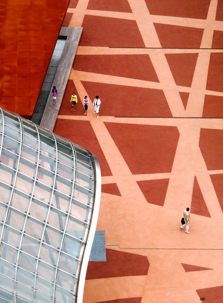 Landesmuseum-St-Poelten-1_b_c_d