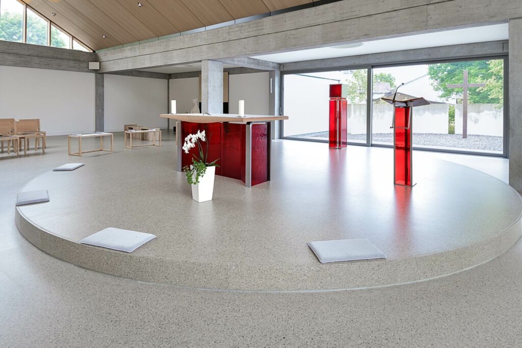 Mariae-Himmelfahrt-Kirche-1-Illertissen-Au-b_c_d