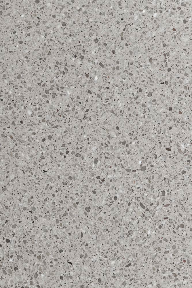 Mariae-Himmelfahrt-Kirche-2-Illertissen-Au-b_c_d