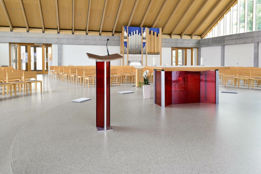 Mariae-Himmelfahrt-Kirche-Illertissen-Au-b_c_b-d