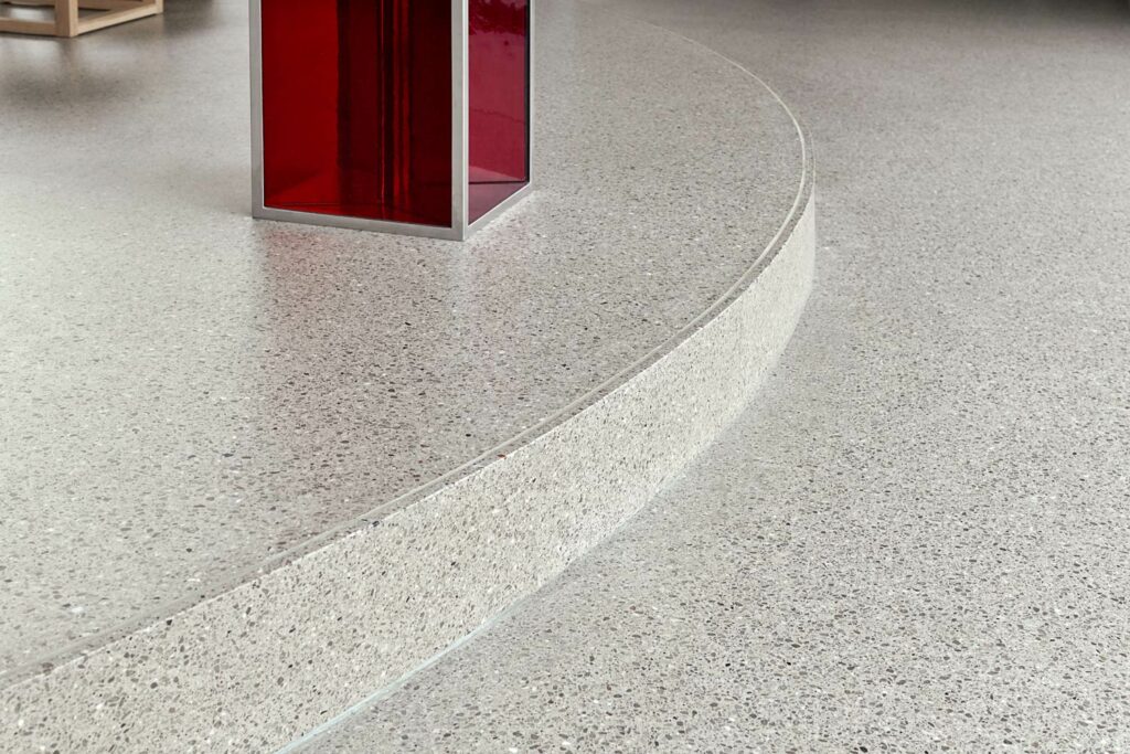 Mariae-Himmelfahrt-Kirche-Illertissen-Au-b_c_d