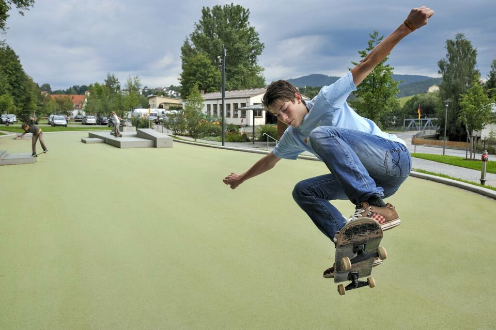 Multifunktionsplatz-Viechtach-1-b_c_b-d