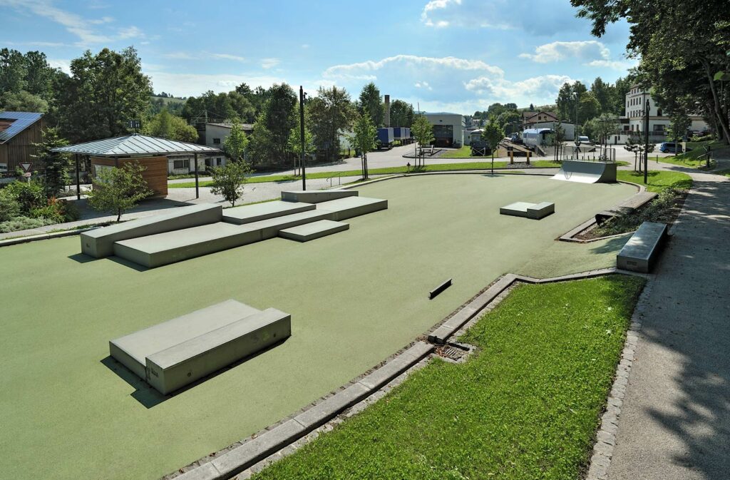 Multifunktionsplatz-Viechtach-2-b_c_d