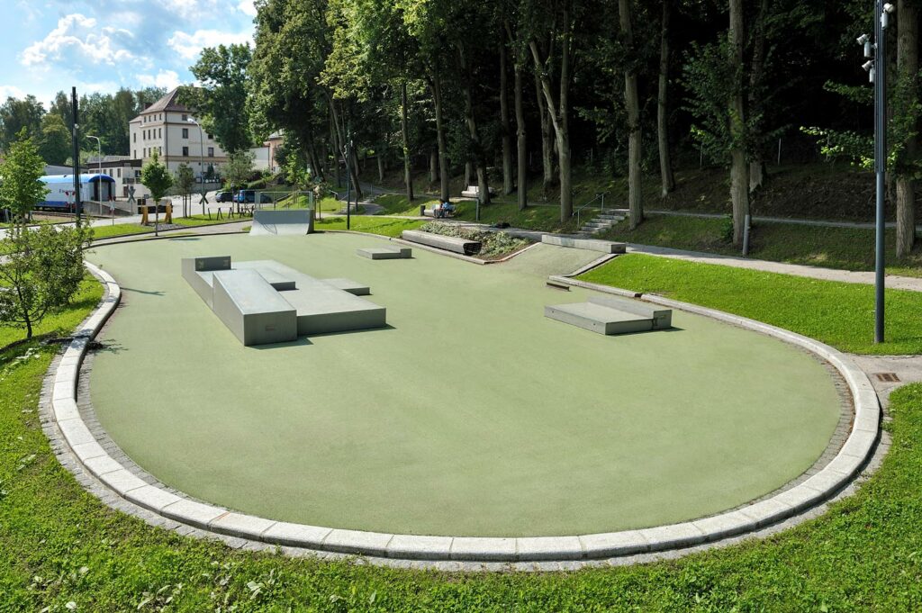 Multifunktionsplatz-Viechtach-3-b_c_d