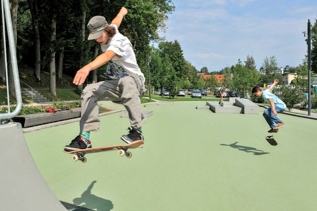 Multifunktionsplatz-Viechtach-4-b_c_d