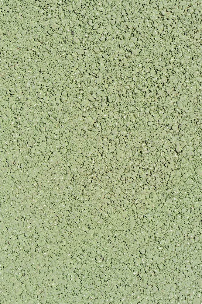 Multifunktionsplatz-Viechtach-b_c_d