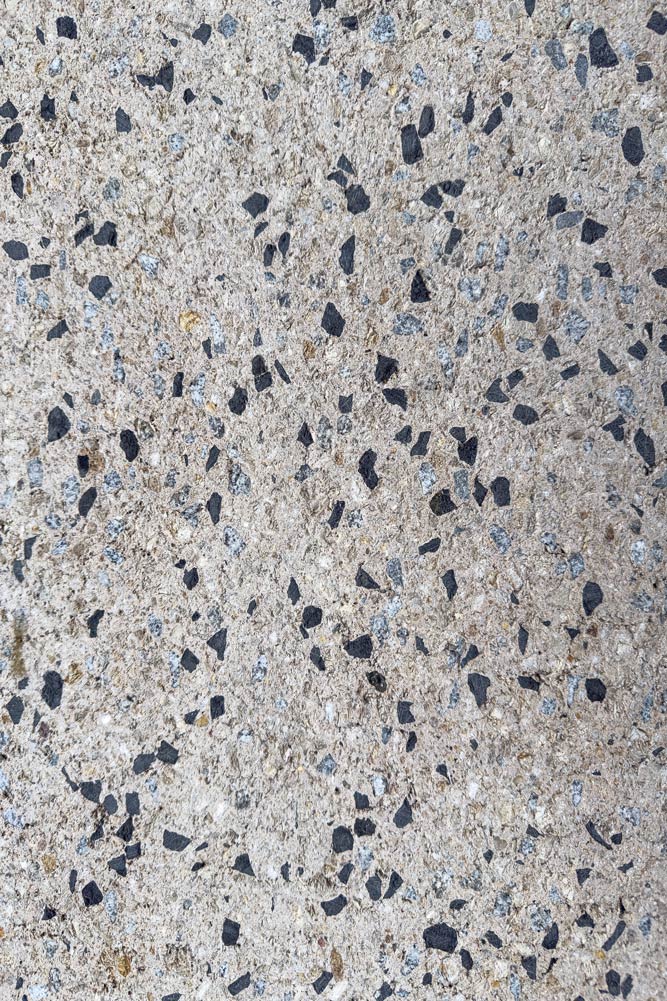 Neue-Mitte-Geretsried-1_b_c_d