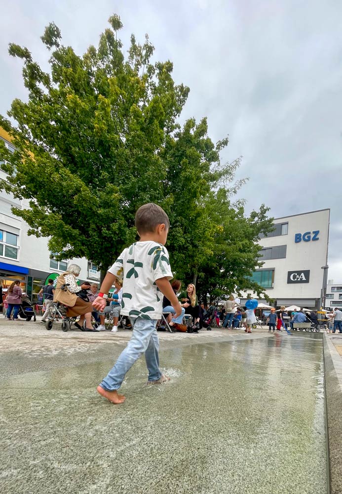 Neue-Mitte-Geretsried-2-©-Stadt-Geretsried_b_c_d